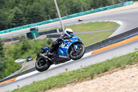 15-to-17th-july-2013;Brno;event-digital-images;motorbikes;no-limits;peter-wileman-photography;trackday;trackday-digital-images